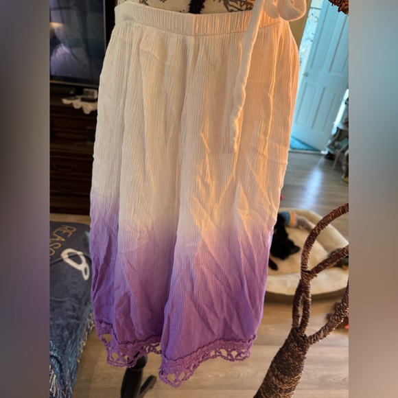 Francesscas coverup so 🤩! Large ! Great shape! - Picture 3 of 7